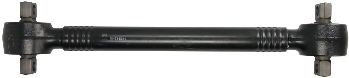 Bras de suspension REINHOCH RH53-5019