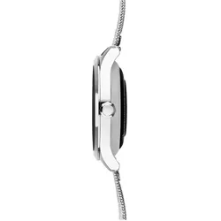 One Smartwatch (46.20 mm), Smartwatch