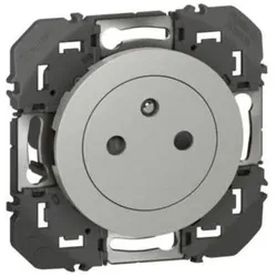 Legrand, Steckdose, 600435