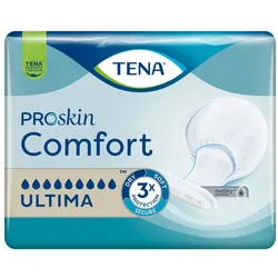 TENA Comfort Ultima Vorlagen 2X26 St