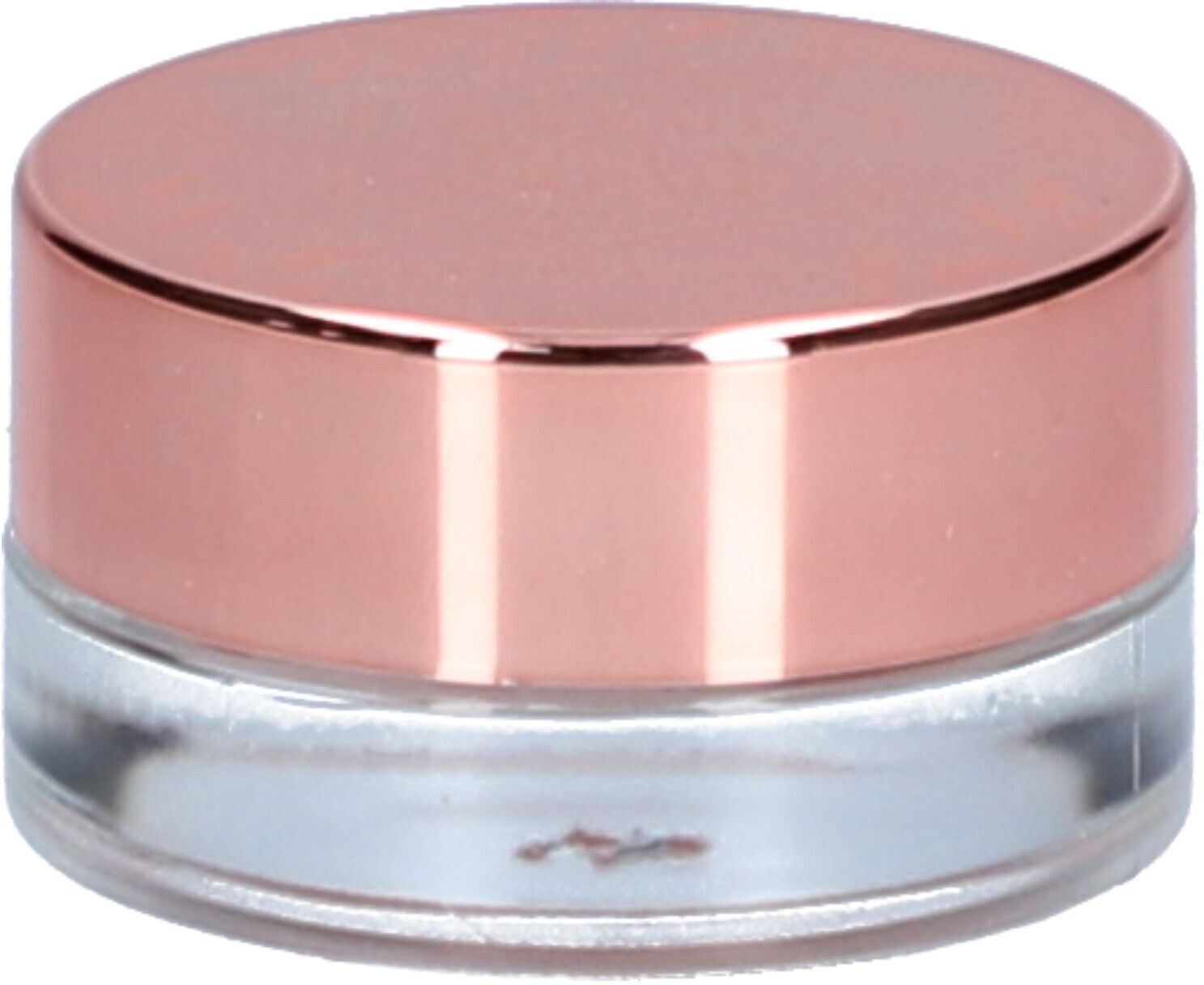 Cent Pur Cent Cent Pur Creme De La Cherry Blossom 5ml 5 ml