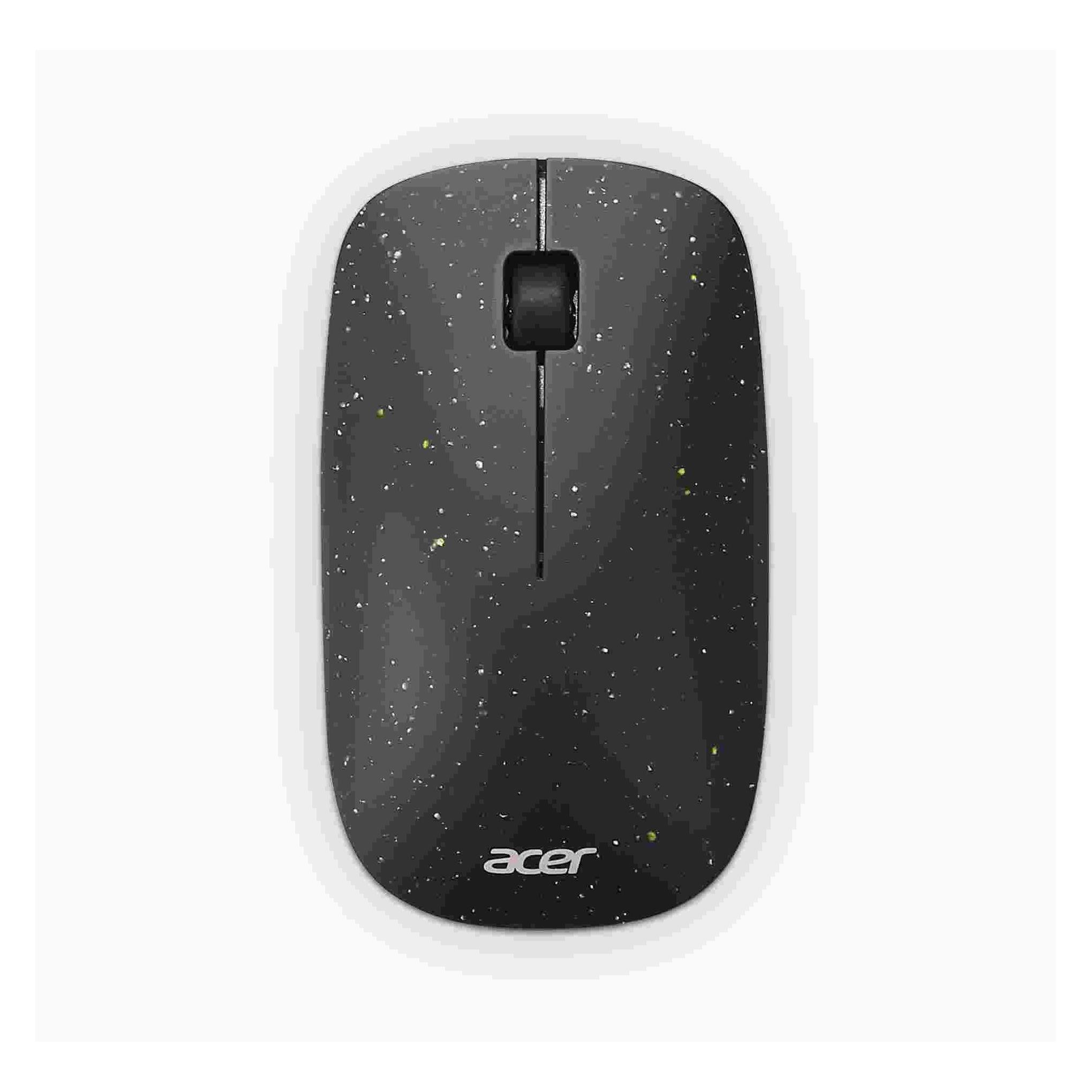 Acer Maus Vero (GP.MCE11.023) (Kabellos) (GP.MCE11.023)