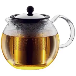 Bodum, Teekanne, Assam (1.50 l)