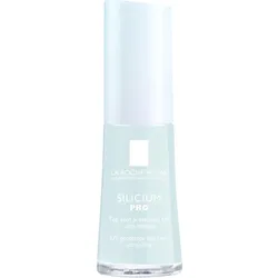 Roche-Posay Silicium Xl Top Coat 6 ML