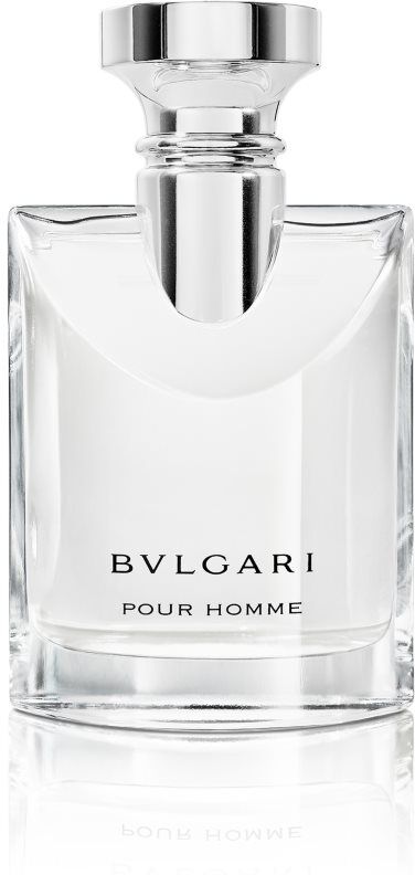 BVLGARI Pour Homme EDT M 50 ml