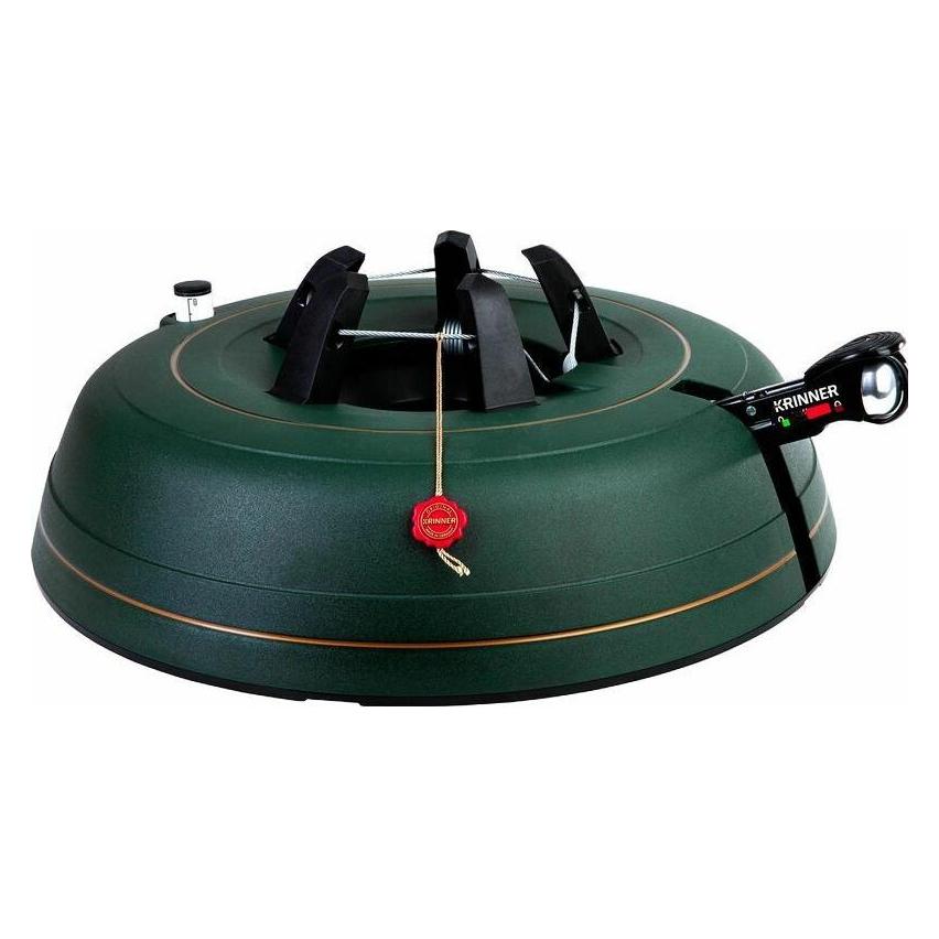 Krinner Christbaumständer UltGrip+ XXL (94455)