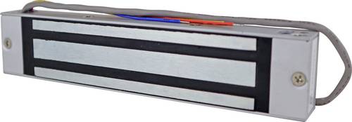 CDVI Security F0526000005 Haftmagnet
