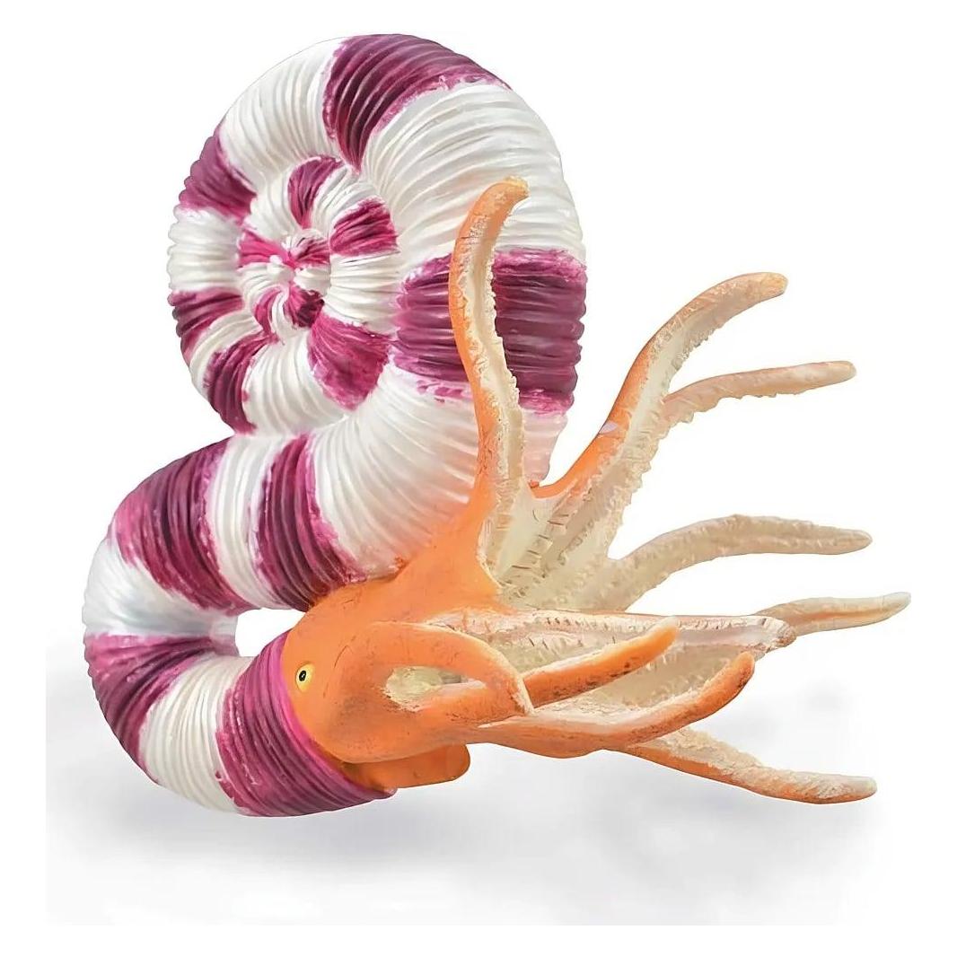 Collecta Figurka PRAVITOCERAS (004-88927)