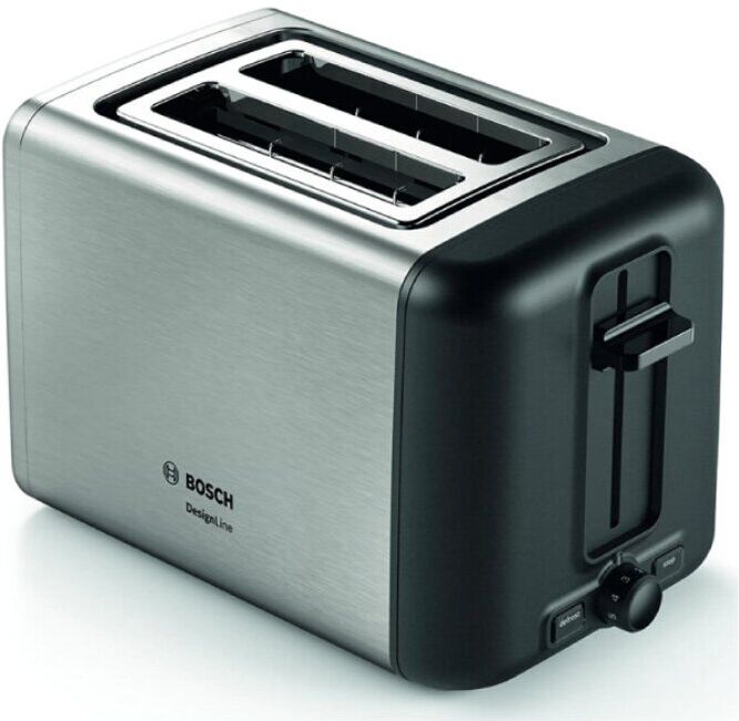 TORRADEIRA BOSCH TAT3P420