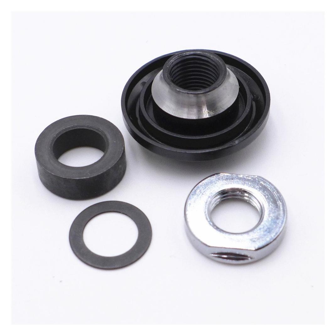 Shimano Achsmutter Links WH-RS21 (Y49V98030)