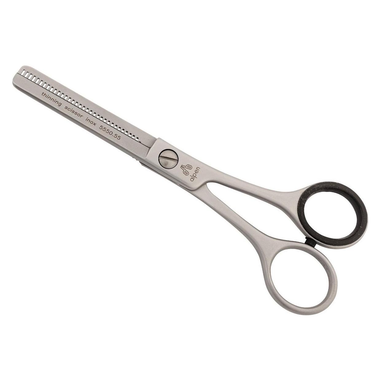 Alpen Modellierschere 5,5 Zoll/ 14 cm (14 cm) (397047)