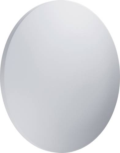 OSRAM HOMELIGHTING Orbis Pure 400mm 24W 4099854450044 LED-Außenwandleuchte 24.00W Weiß