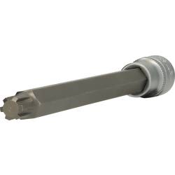 Brilliant Tools BT022753 BT022753 RIBE Stecknuss