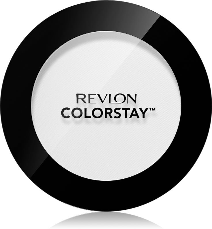 Revlon Cosmetics ColorStay™ compact powder shade 880 Translucent 8.4 g