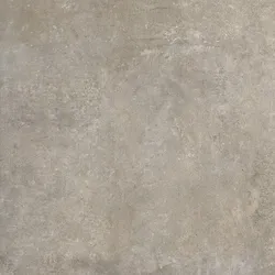 Fineza Grewi Bodenfliese dark 60x60 cm matt GREWI60DA2