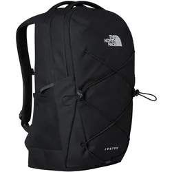 The North Face Freizeit Rucksack Jester Black