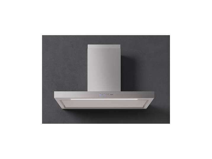 Falmec PLANEPLUS90W3W