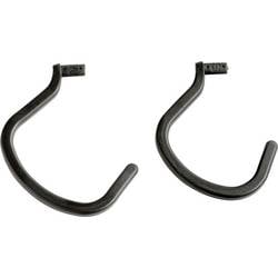 JABRA Headset Ohrhaken 14121-18
