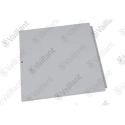 VAILLANT Deckel Vaillant-Nr. 0020217806