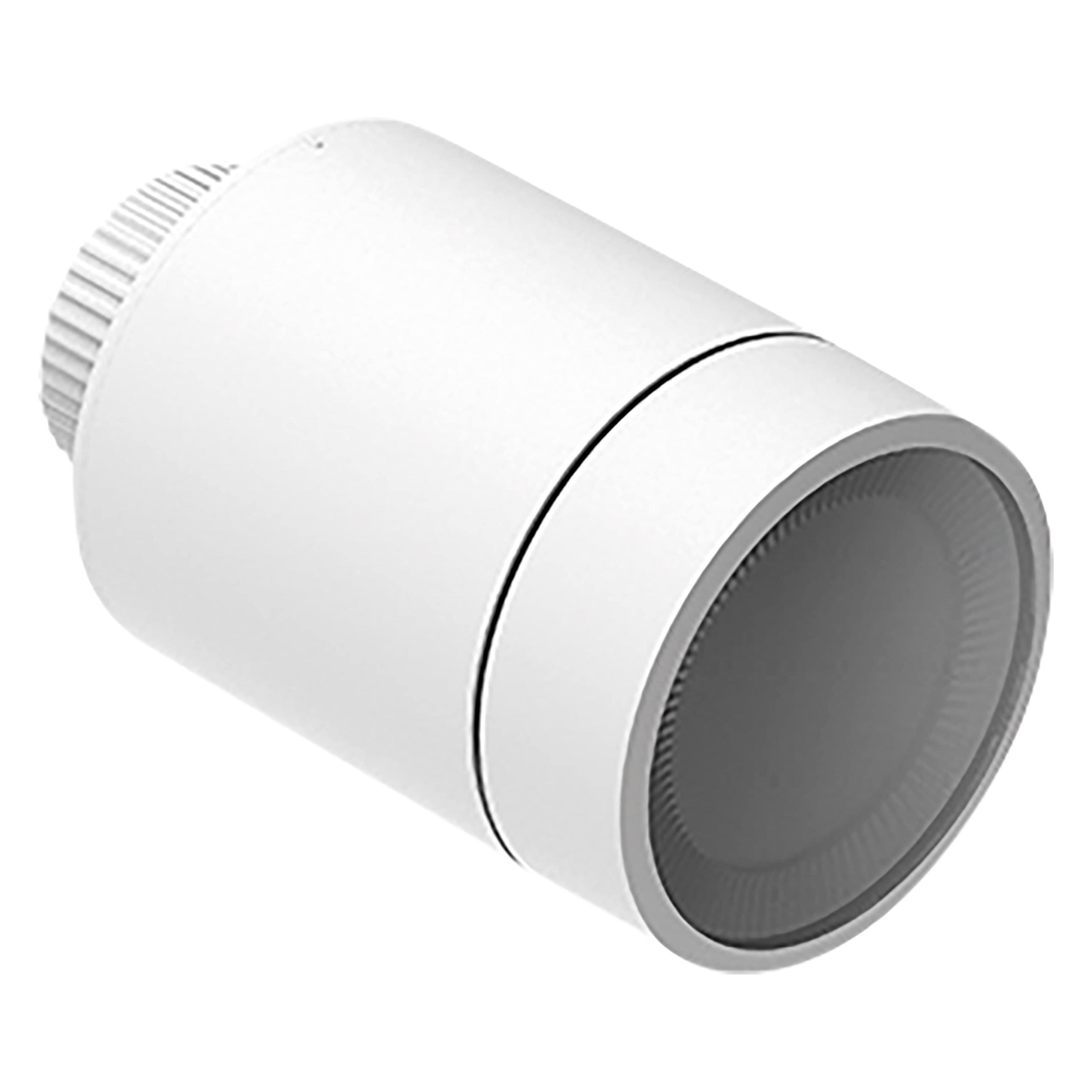 Aqara E1 SRTS-A01 (SRTS-A01)