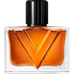 50ml Valentino Uomo Vendetta Eau de Parfum