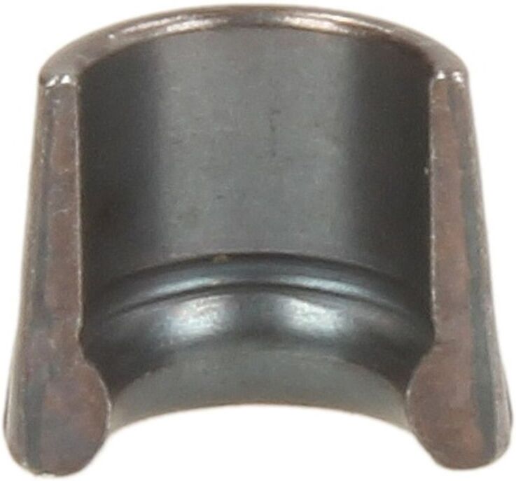 Kolbenschmidt Cuneo di sicurezza della valvola LK-5.5H