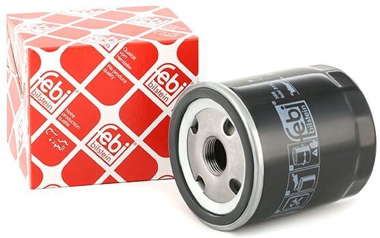 FEBI BILSTEIN 31300 Oil filter