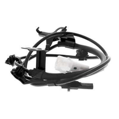 Vemo Sensor, Raddrehzahl [Hersteller-Nr. V70-72-0291] für Toyota