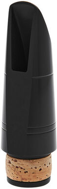 Playnick Joy Bb-Clarinet Noir