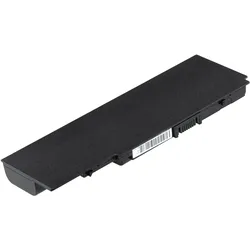 Akku für ACER ASPIRE 6920, wie 1010872903, 3UR18650-2-T0092, 934T2180F, 4400 mAh