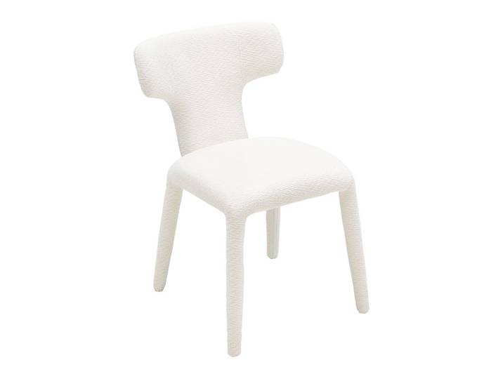 Stuhl Finja Beige