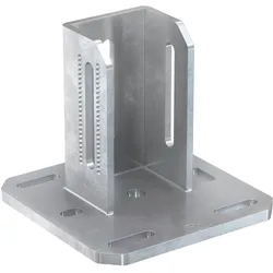 Fischer, Zubehör Elektroinstallation, 547825
