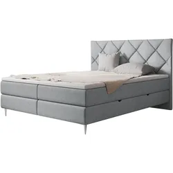 BOXBETT Letra - H3