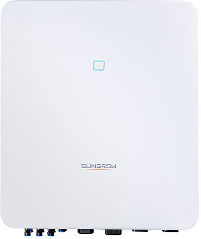 Sungrow ASH00132 Hybridwechselrichter *0% MwSt. gem. §12 Abs. 3 UStG