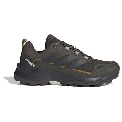 adidas Terrex - Terrex Skychaser AX5 - Multisportschuhe 42 | EU 42 grau