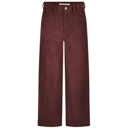 Hose Raffaello Rossi rot, 44