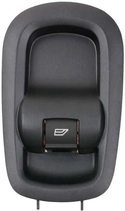 FAST FT82254 Window switch