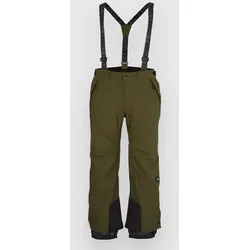 O'Neill Total Disorder Hose forest night Gr. M