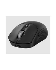 HP 700 Rechargeable Mouse Maus kabellos Bluetooth England (AZ7B0AA#ABB)