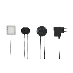 LED-Unterbauspot