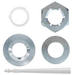 Fischer 537218 Ankerstange 10 St.
