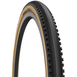 Reifen Rubena Eagle R27 | 700x45C, 45-622, schwarz, Race Hero