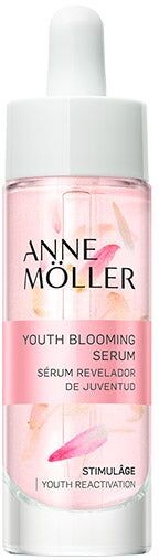 ANNE MOLLER Stimulâge Sérum Revelador De Juventud