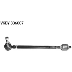 Spurstange SKF VKDY 336007 für Renault Super 5 Rapid