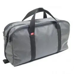 E-Bag E-Bike Fahrer Tasche
