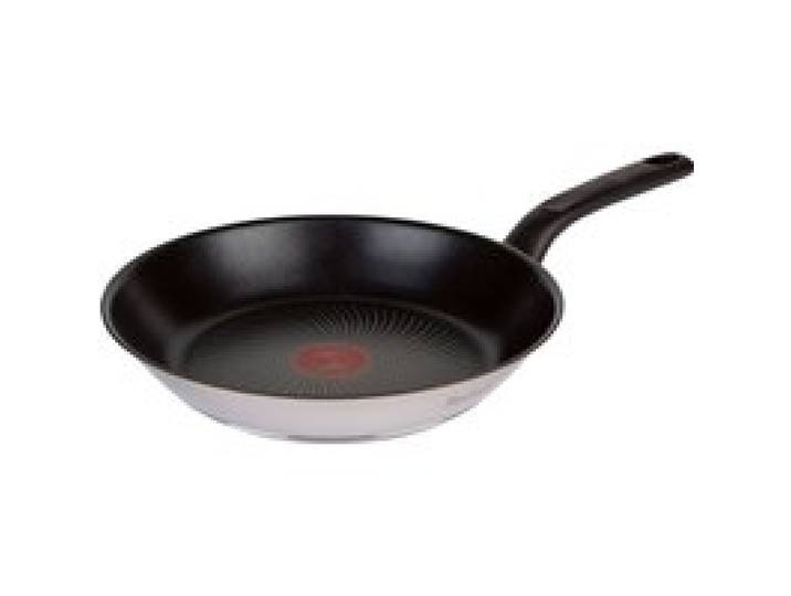 TEFAL Poêle en aluminium, Ø 24 cm