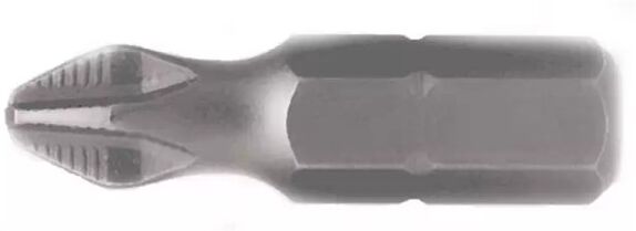 FORCE 21251 Schrauberbit