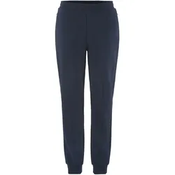 CRAFT ADV Join Jogginghose Damen 396000 - blaze S