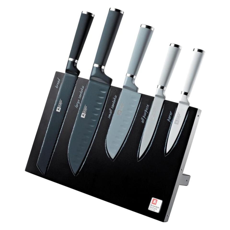 Richardson Sheffield Seasons (R120MZK399Z41)