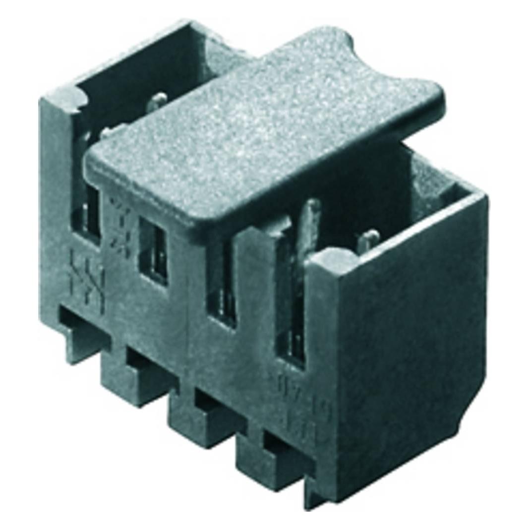 Weidmüller SL-SMT 3.50 SL-SMT 3.50 (1842530000)